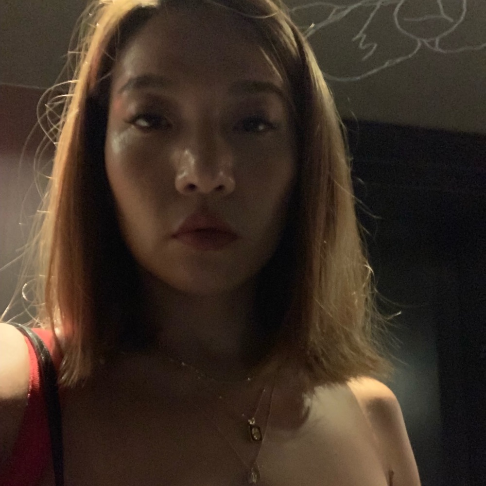 Meet your Posher, Hyeon